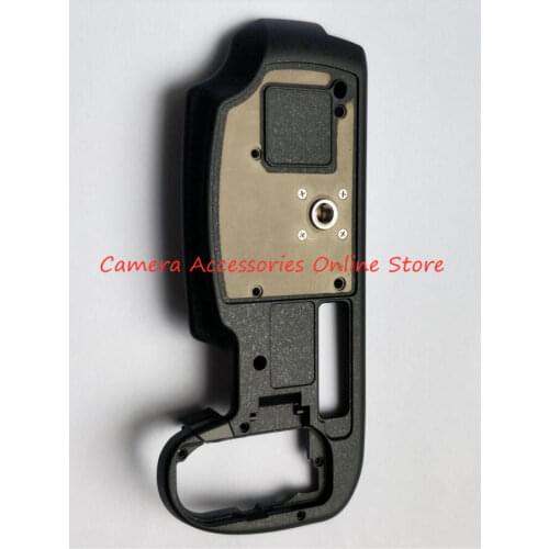New base bottom cover/lower cap repair parts for Nikon D810 D810a SLR