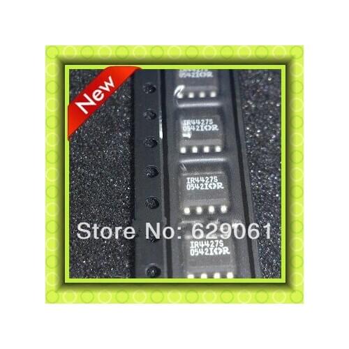 New IR4427S IRF7105TR IRF7220TR THS7314DRG4 SC6038 Z1094AI