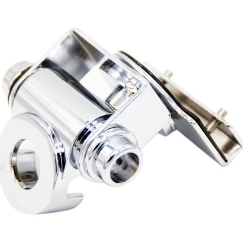 RB-400V Car Antenna Mount Car Clip Mount Trunk Lid for Mobile Vehicle Car Radio Car Two Way Radio Antenna