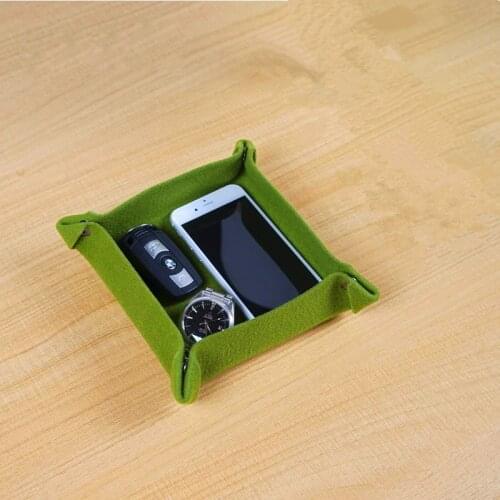 AWINPOP Storage Box