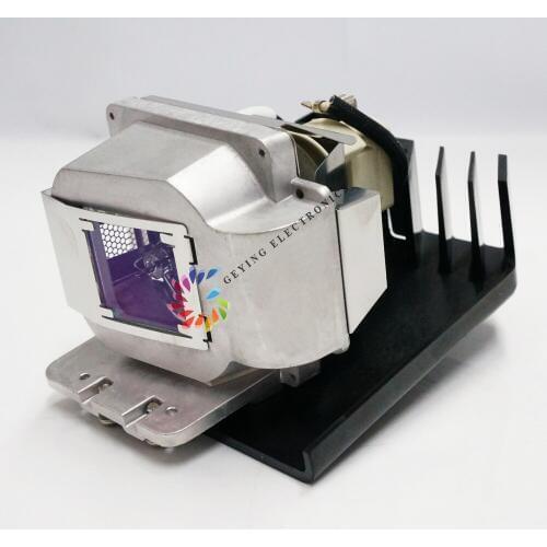 Free Shipping EC.J6000.001 P-VIP 180-230/1.0 E20.6 Original Projector Lamp with Module for P5260E