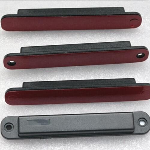 Alien H3 anti metal tags UHF long range tag RFID passive cards 1000pcs/Lot