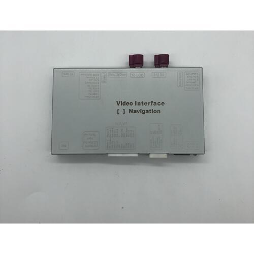 GPS аксессуары GZBBAO China At AliExpress