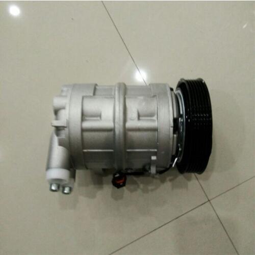 Best Auto A/C Compressor RG1124 For car