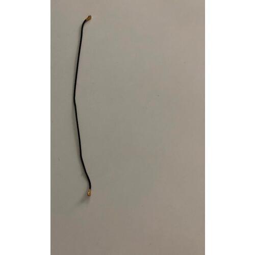 New Phone Coaxial Signal Cable For HOMTOM ZOJI Z7 MT6737 1.3GHZ Quad Core 5.0 inch 1280x720 Free Shipping