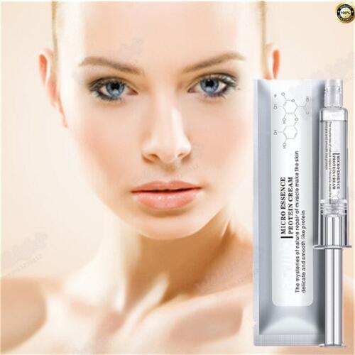 Brighten and moisturize skin Face day Cream Hydrating Whitening Day Creams Skincare Brighten Skin Antioxidant Whitening 10ml