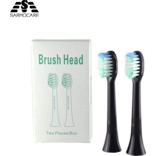 Sarmocare Oral Hygiene Products