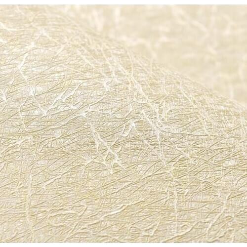 Yellow Pink Silver Wallpaper Stickers Home Decor for Living Room Bedroom Waterproof PVC Wall Papers Self Adhesive Contact Paper