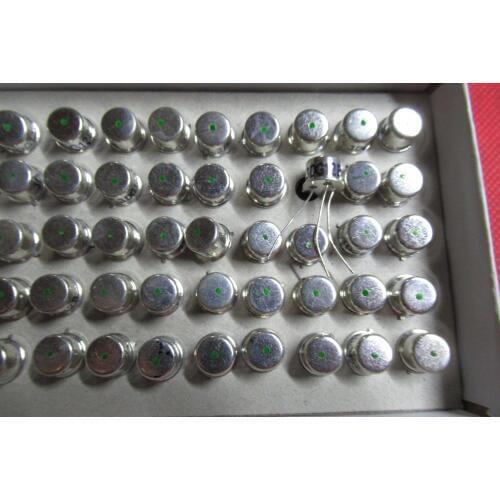 3DG12B Triode transistor 3DG12