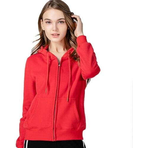 Abundance Flloh Women's Jackets