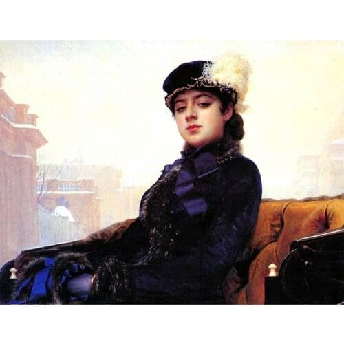 New 5D DIY Diamond Painting "The Stranger" Embroidery Full Square Diamond Cross Stitch Rhinestone Mosaic Painting Decor Gift