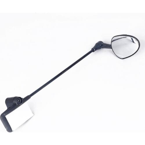 BIKEIN Pro Bicycle Mirrors