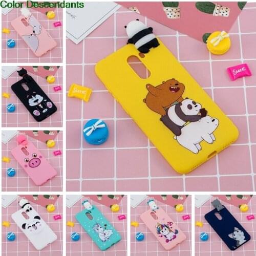 Silicone Case For Coque Xiaomi Pocophone F1 M1805E10A Phone Case For Etui Xiomi Xiaomi Pocophone F1 F 1 PocoF1 Soft Book Case