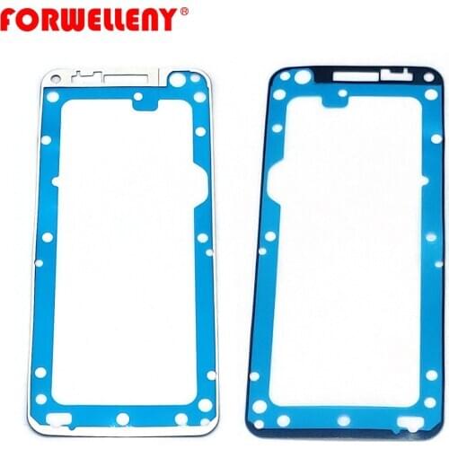 For Google pixel 3A display screen frame Adhesive Sticker Stickers glue