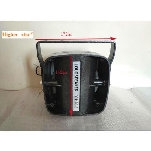 Колонки в машины Higher star China At AliExpress