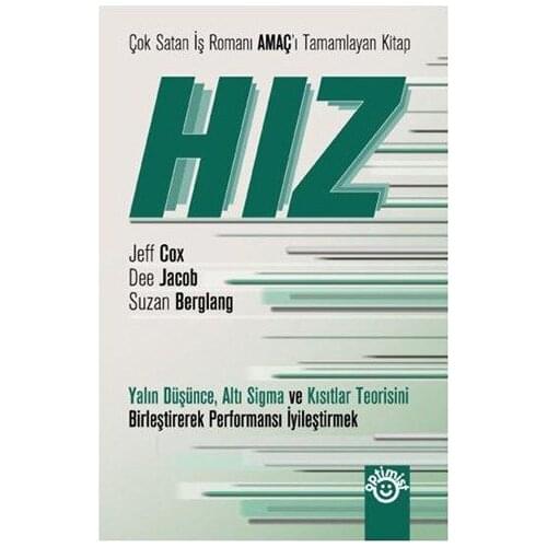 İndigo Kitap Business And Investment