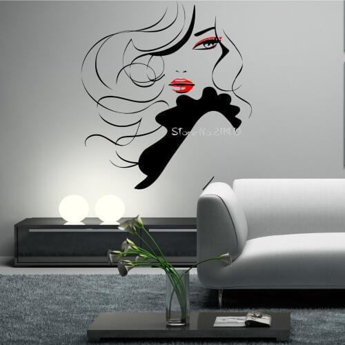Melissalove Decorative Cosmetics
