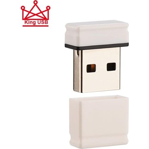 Mini USB Flash Drive Disk 128GB 64GB 32GB 16GB Pen Drive high Speed USB Stick Storage Device