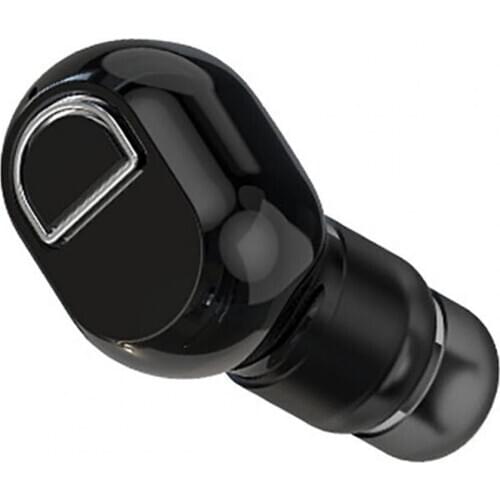 Mini In-ear Bluetooth 5.0 Earphone Waterproof Noise Reduction Business Sports Headphone Earbuds with Mic Gaming Headset наушники