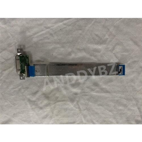 Genuine for Asus tf103c keyboard board with cable TESED OK