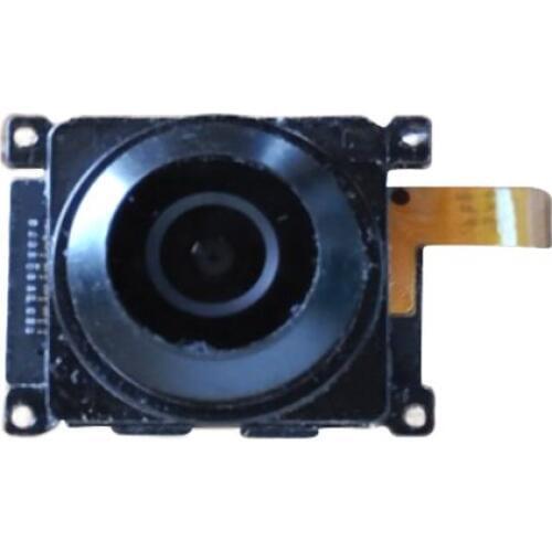 Original DJI Phantom 4 Advanced Gimbal Camera Lens Repair Part For DJI Phantom 4 Advanced Drone (Tested)
