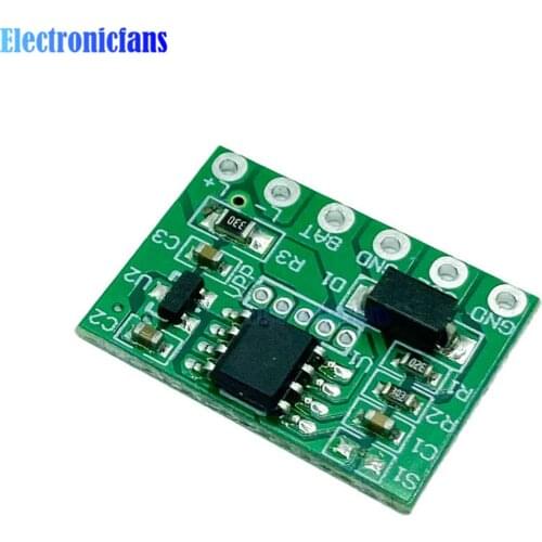 Time Controlled 12 Hour Solar Road Stud Light Control Board LED Single Double Sided Timing Light Control Flashing Circuit Board