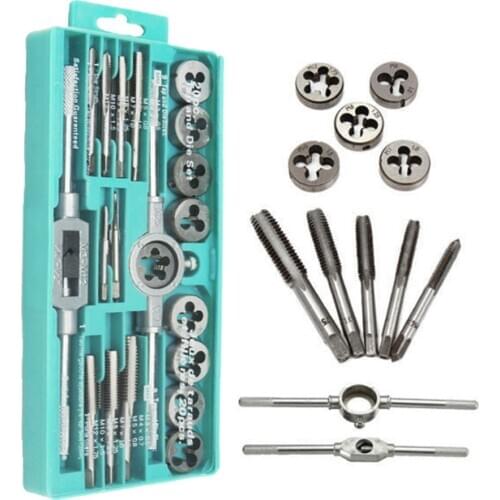Drill Sets Petpig China