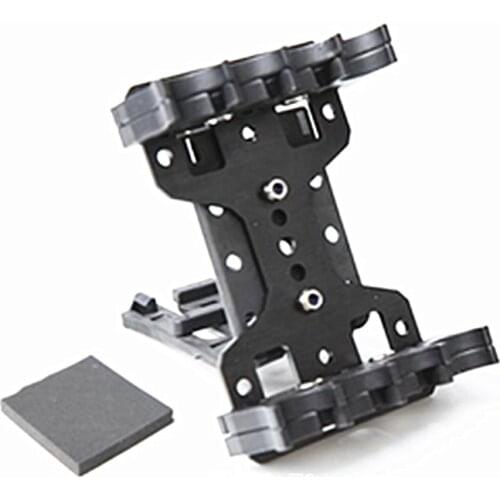 RuoskyGear Headlight Housings