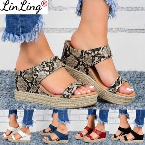 Premium Orthopedic Sandals Women Bunion Corrector Low Heels Walking Sandals Toe Corrector Cushion Open Toe Comfy Slippers 2021