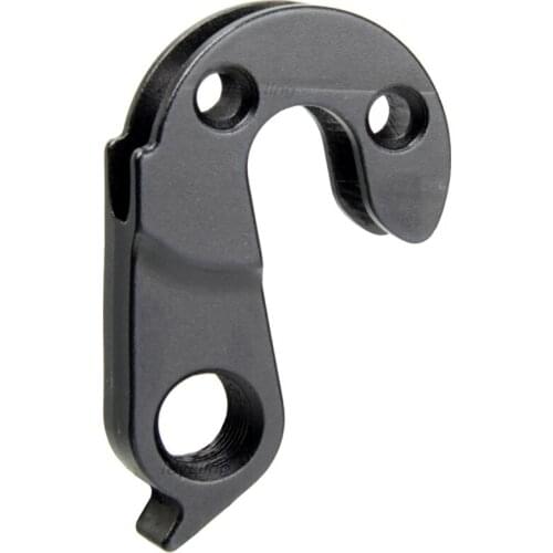 1pc Derailleur Hanger for LAPIERRE 2010 Xélius XELIUS 2008 X-LITE II X Lite 200-400-700-900 Rear Gear Mech Dorpout #00527009 CNC