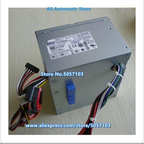 330 360 380 780 Power Supply L305P-00 CX305P-00 N305P-06 H305P-01/02