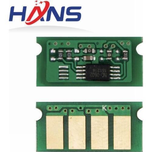 40pcs/10lot Compatible Sagem TNR397 TNR-397 TNR 397 Refill Cartridge Toner Unit Chip For MF9626 MF-9626 MF9631 MF-9631 253189818