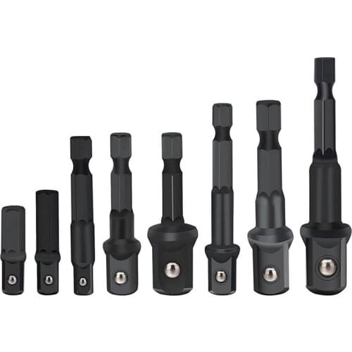 BSIDE Tool Kits