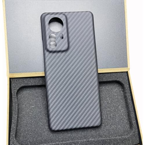 Goolcase Com Phone Cases Xiaomi Mi 9