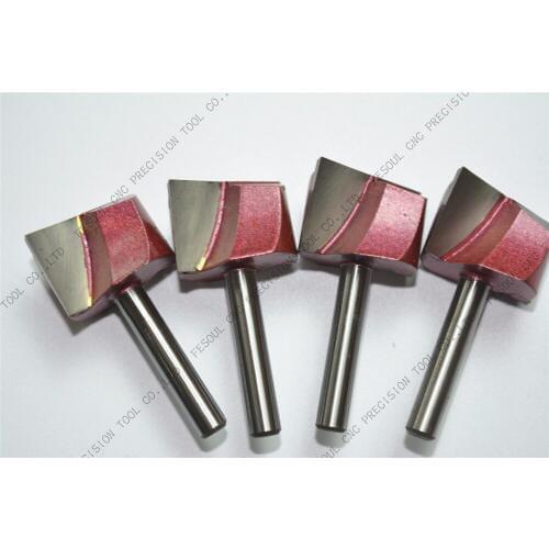 Женские брюки и юбки Hardwell China At AliExpress