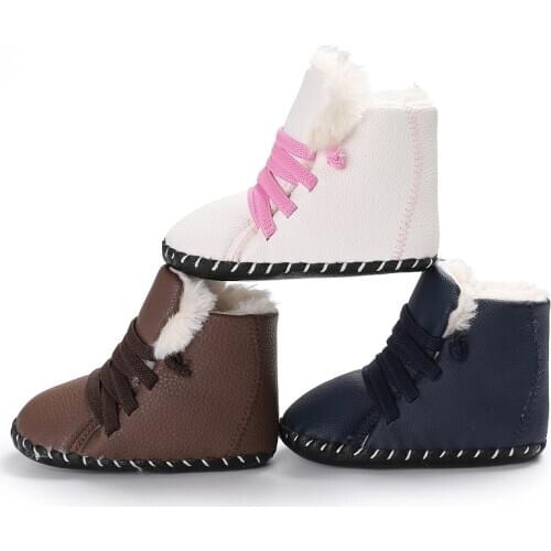 Детские сапоги Kacakid China At AliExpress