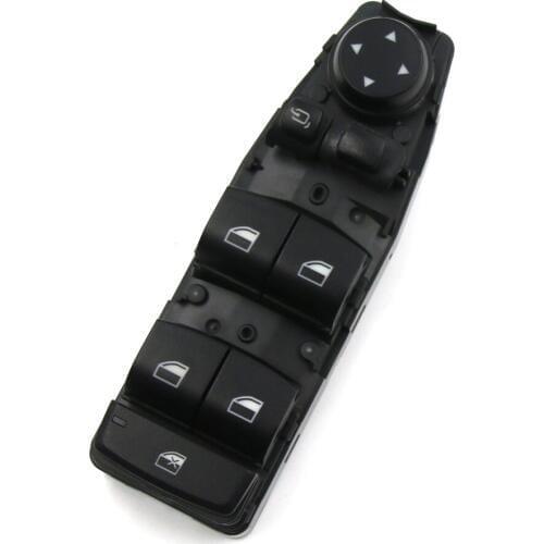 KAPA-AUTOBOT Window Regulators For Cars