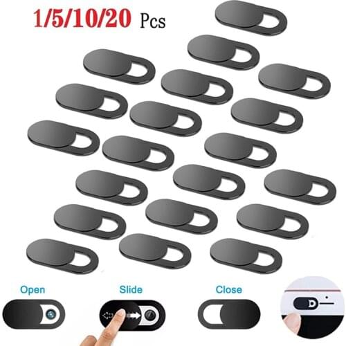 Kerokuru Mobile Phone Lenses