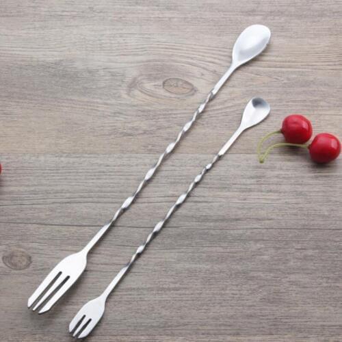 Соломинки для коктейлей Linxikeji China At AliExpress