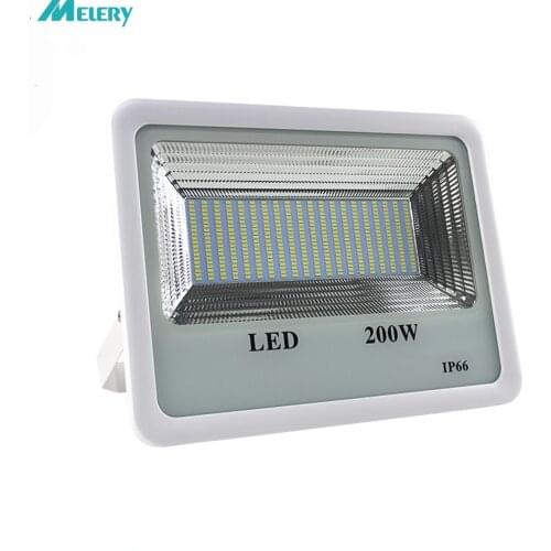 Прожекторы светодиодные Melery China At AliExpress