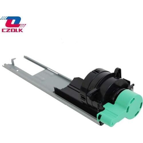 New compatible D009-3209 Toner Supply Unit for Ricoh MP 4000 5001 5000 4001 4002 5002 Toner Hopper Unit