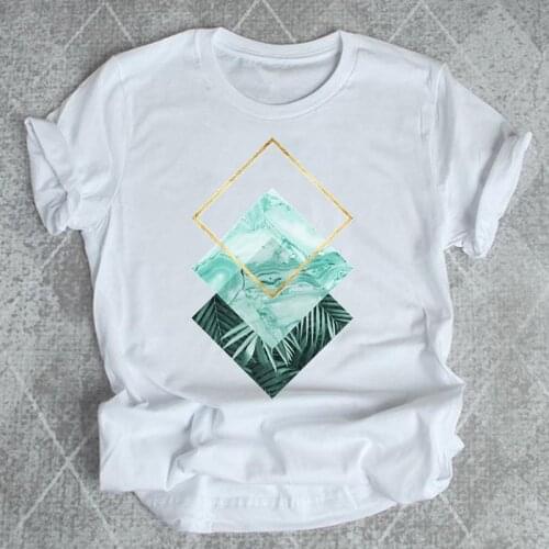 Женские пляжные топы OEING China At AliExpress