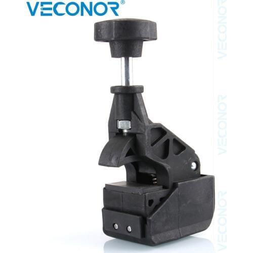 Plastic Bead Pressing Clamp For Tyre Changer Drop Center Press Tool