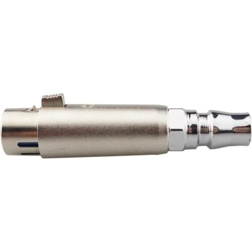 FREDORCH Sex Machine Three Prong Dildo Connector Attachment(Connector Collocation Other Styles Dildos Male Masturbation Cup)