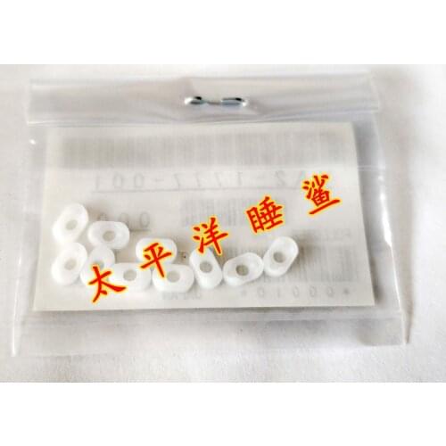 1PCS Original NEW Canon EF 50MM F/1.4 USM Lens Round Guide Circle Focus Slide Slider Sleeve NEW Original