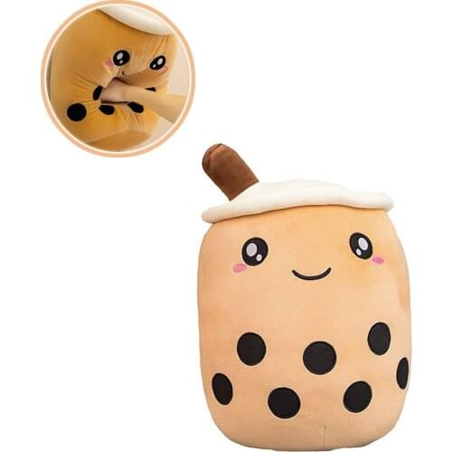 Wonjam Dolls And Stuffed Toys