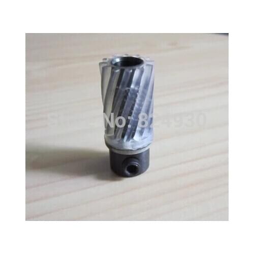 1 Piece Sewing Machine Gear Long Feed Drive Gears 174488 For Singer Replacement