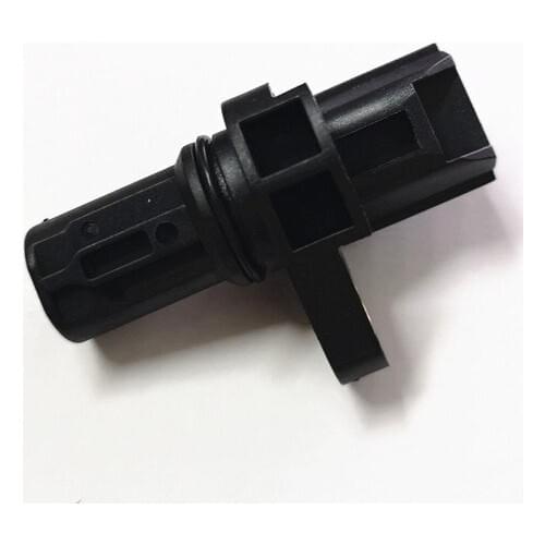 10pcs/lot wholesale parts OE No MR985041 engine camshaft position sensor OEM No MR 985041