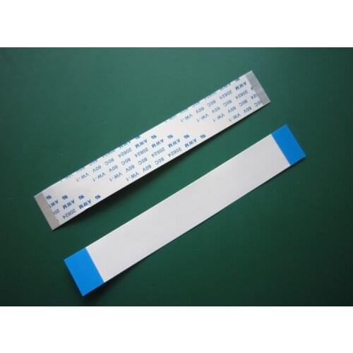 1x New HDD Conector FPC Cable Hard Drive Connecting Replacement Cable for DELL VOSTRO 13 V13 V13TL 30 pins