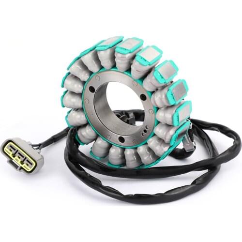 Artudatech Stator Generator Fit for BMW F750GS F850GS F900R F900XR 12317722639 F 750 850 GS ADV